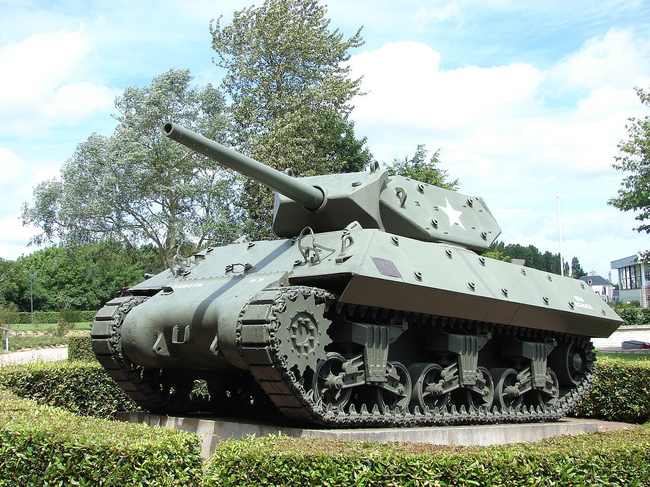 m-strikis-cc-by-sa-3-0.jpg